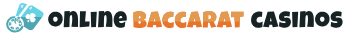 baccarat online casino